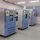 深圳坪山新區閑置實驗室設備回收現金結賬產品圖