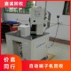深圳盐田自动端子机回收厂家报价产品图