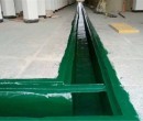 吐鲁番玻璃钢管道维修厂家电话图片
