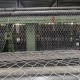 镀锌格宾石笼网生产厂家-山东格宾网生产商产品图