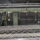 格賓石籠網生產基地圖