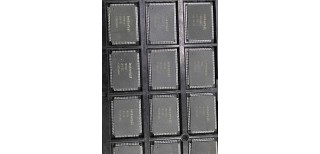 北京SOP芯片加工3320芯片加工芯片植球图片5