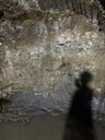 博爾塔拉洞采巷道爆破安全可靠