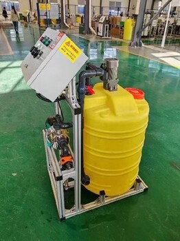 南平施肥機(jī)沁科源智能比例施肥機(jī)生產(chǎn)廠家,智能比例施肥機(jī)價(jià)格
