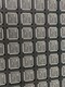 XILINX芯片加工芯片打字圖