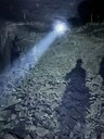 潮州洞采井下掘進爆破廠家
