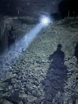雙鴨山洞采采礦設備廠家