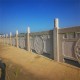 牡丹区石雕护栏图