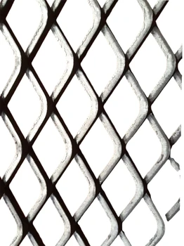 重型鋼板網(wǎng)供應商-溫州重型鋼板網(wǎng)