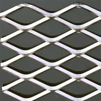 吉林生产钢板网厂家-冲孔板铝板网生产厂家