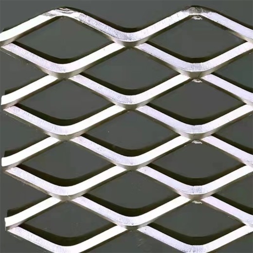 吉林钢板网电话-冲孔板铝板网生产厂家