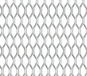 安徽钢板网规格,菱形网