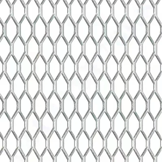 重型鋼板網(wǎng)實時報價-六安重型鋼板網(wǎng)