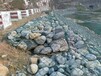 格賓石籠網生產商-云陽生產格賓石籠網生產基地