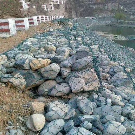 雷诺护垫笼-河北生产雷诺护垫电话