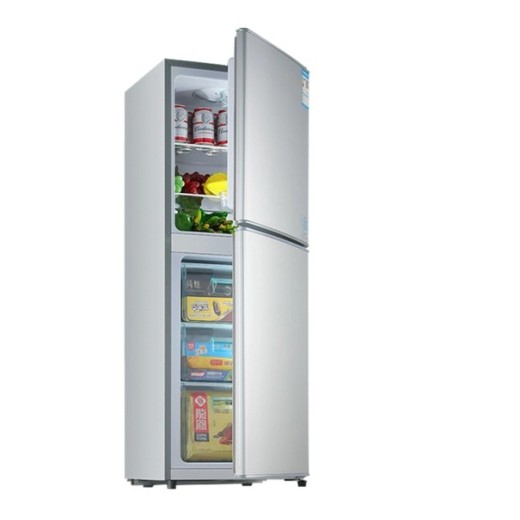 济南斯麦格冰箱维修服务热线-全国24小时服务热线