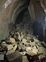 株洲中德鼎立氣體爆破金屬礦