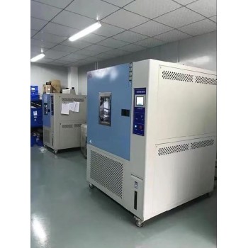 深圳宝安大量实验室设备回收工厂