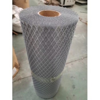 冲孔板铝板网生产厂家-甘肃生产钢板网报价及图片