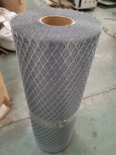 安徽重型鋼板網-重型鋼板網生產商