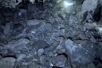 阳泉煤矿二氧化碳深孔爆破技术