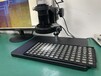 MT7620ic加工芯片重貼RTL9607芯片加工芯片打字
