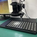 陀螺儀IC除錫加工芯片焊接芯片脫錫河南SOP編帶加工芯片焊接