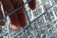 天津生产菱形钢板网实时报价-菱形钢板网