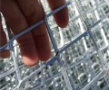 黑龙江生产菱形钢板网报价及图片-菱形钢板网批发