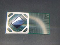 香港TQFPPCBA板拆料