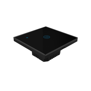 常州涂鴉WiFi歐規(guī)按鍵版
