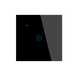 長沙涂鴉WiFi英規按鍵版廠家