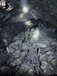 包頭洞采井下巷道爆破設備