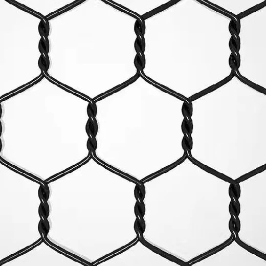 格賓石籠網(wǎng)供應(yīng)商江蘇格賓石籠網(wǎng)電話