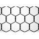 四川格宾网价格-镀锌格宾石笼网生产厂家图