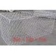重庆生产格宾网生产商-镀锌格宾石笼网生产厂家图