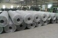 格賓石籠網生產商天津生產格賓石籠網報價及圖片