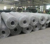 宿州生产铅丝石笼网生产工厂-铅丝石笼网报价及图片