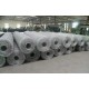 西城生产铅丝石笼网厂家-铅丝石笼网生产商产品图