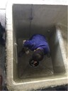 和田五布八油玻璃鋼施工維修安裝