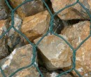 格宾石笼网报价及图片-延安生产格宾石笼网电话图片