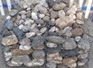 格賓石籠網實體工廠河南格賓石籠網價格