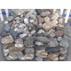 梧州生产铅丝石笼网实时报价-铅丝石笼网批发产品图