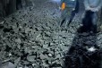 齐齐哈尔洞采气体爆破采矿设备