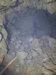 煙臺洞采采礦設備廠家