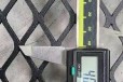 江苏生产菱形钢板网报价及图片-菱形不锈钢板网