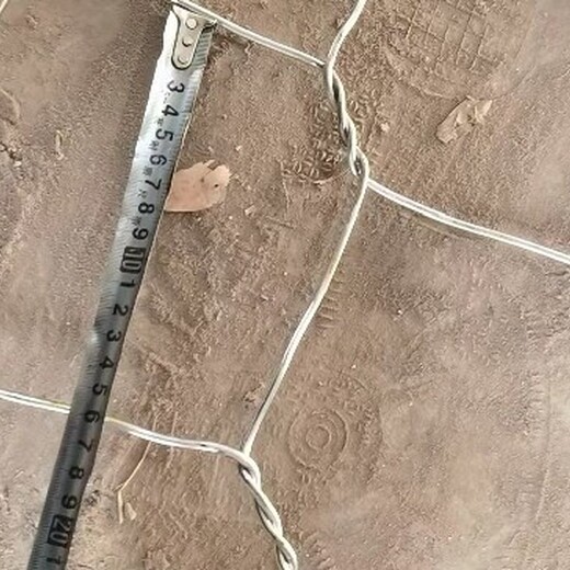 四平生產格賓石籠網生產工廠,格賓石籠網批發
