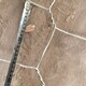 鎮江生產格賓石籠網報價及圖片,格賓石籠網生產基地產品圖