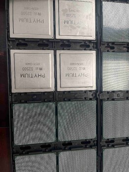 RTL8192除錫舊芯片加工ic拆卸PCBA報廢板