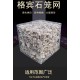 深圳铅丝石笼网厂家-铅丝石笼网实时报价产品图
